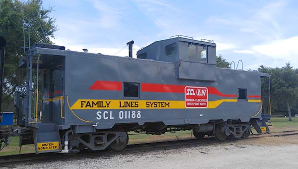 SCL 01188 SCL 01188