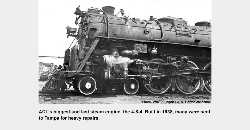 an old photo of a gun