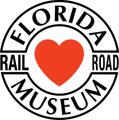 Florida Railroad Museum